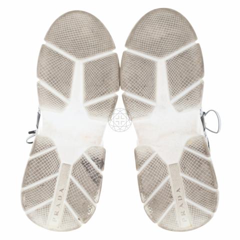 Large Product Preview Image 6